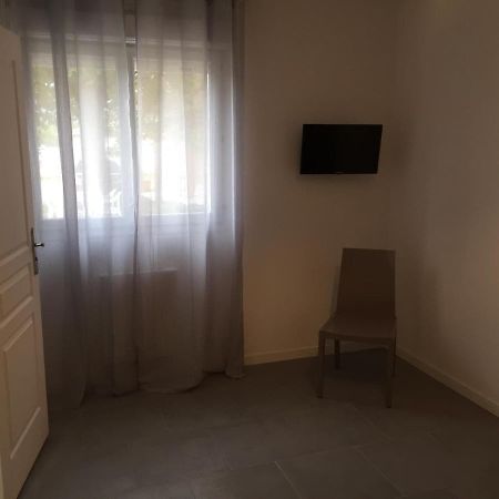 Maison Avec Jardin/Piscine - Quartier Residentiel Villa Marsilia Exterior foto
